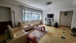 Blk 768 Pasir Ris Street 71 (Pasir Ris), HDB 4 Rooms #461478661